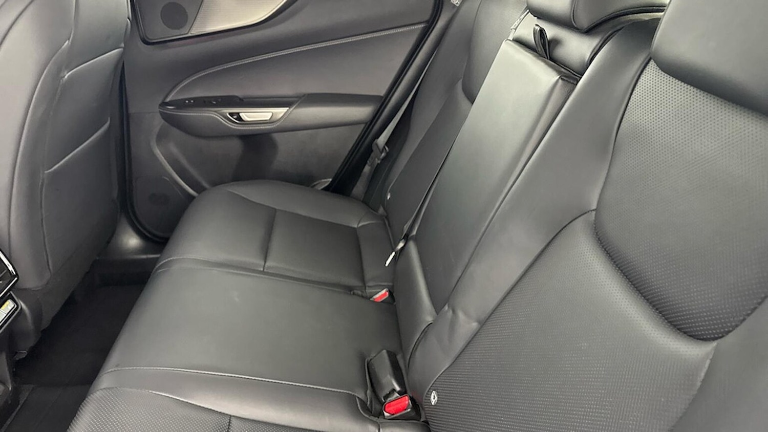 Used Lexus NX 2022 for sale - 77487572: Photo 15