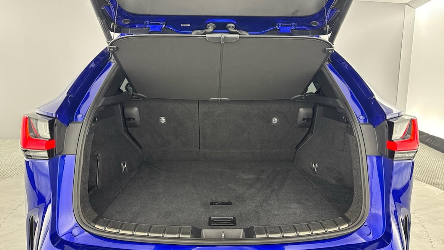 Used Lexus NX 2022 for sale - 77487572: Photo 16