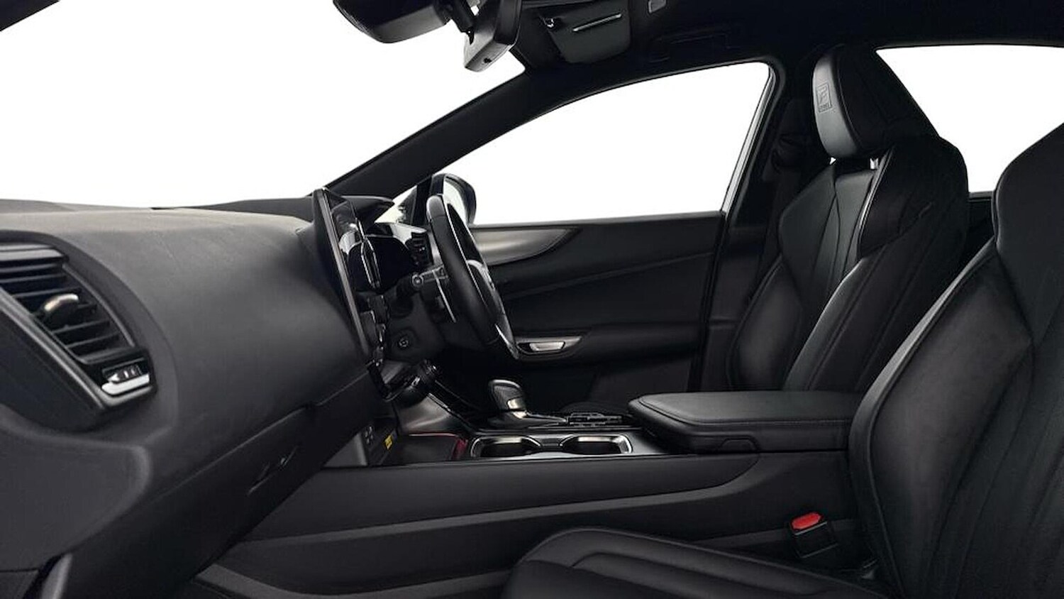 Used Lexus NX 2022 for sale - 77487572: Photo 7