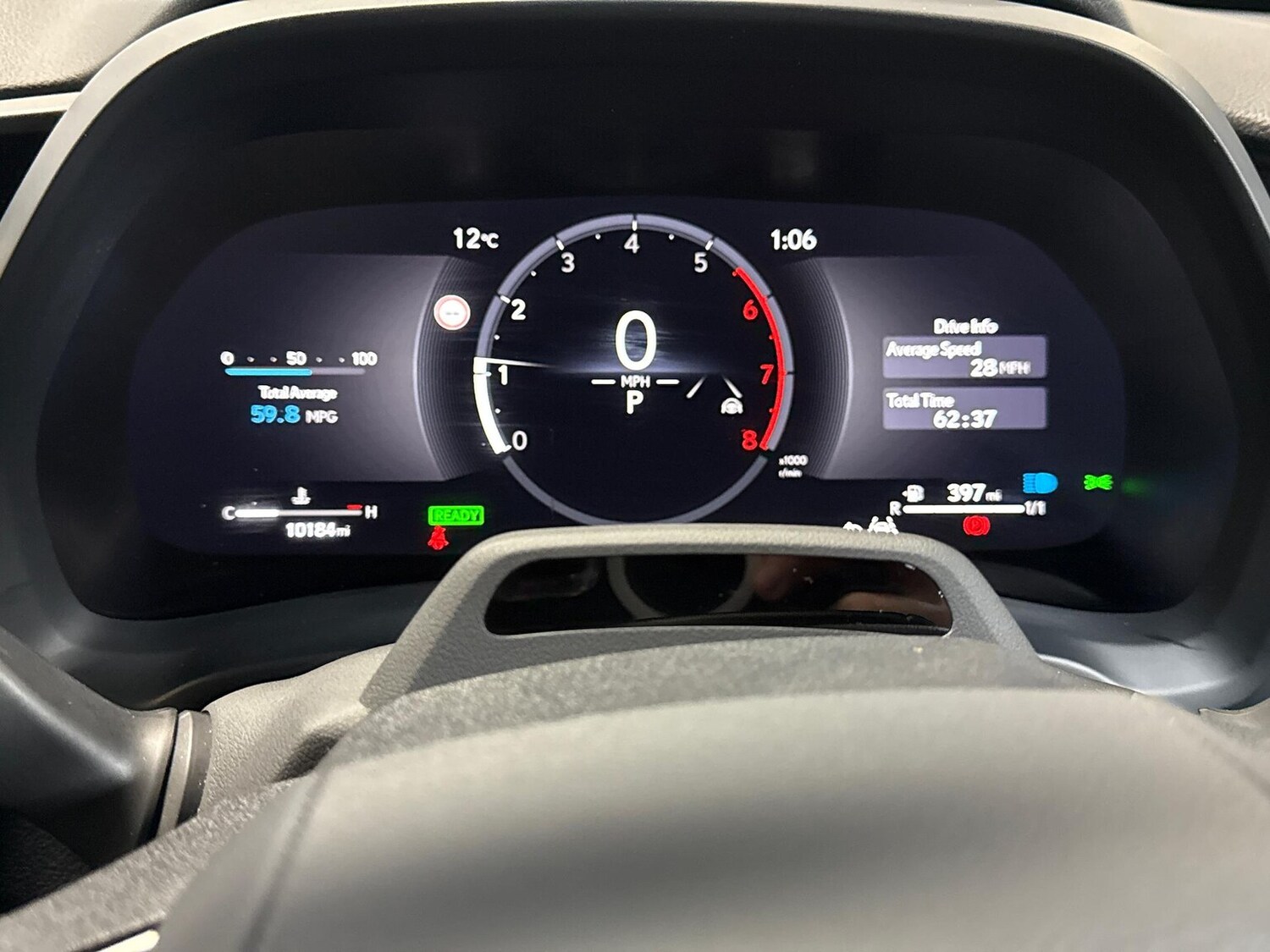 Used Lexus LBX 2025 for sale - 77487569: Photo 10