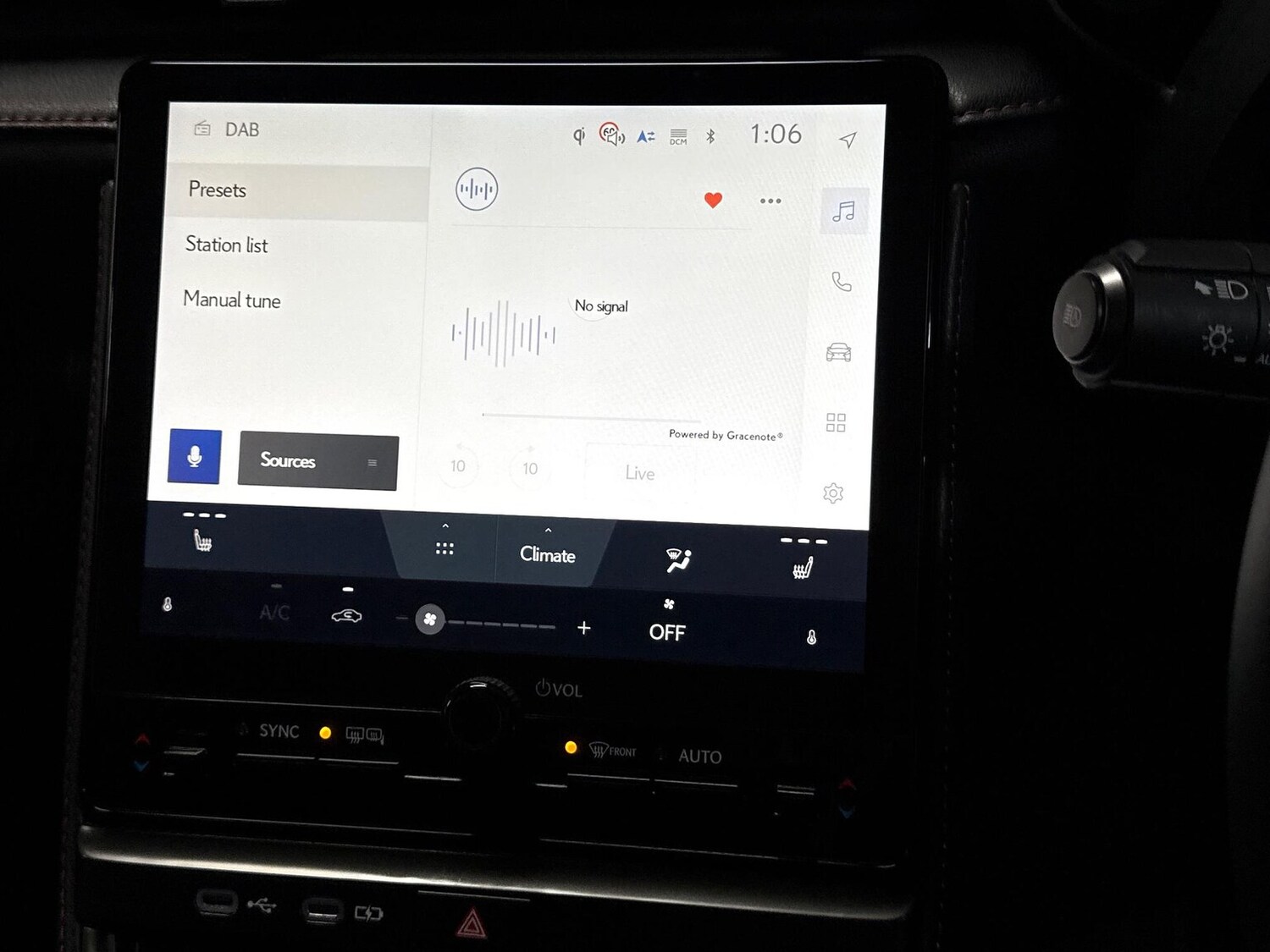 Used Lexus LBX 2025 for sale - 77487569: Photo 11