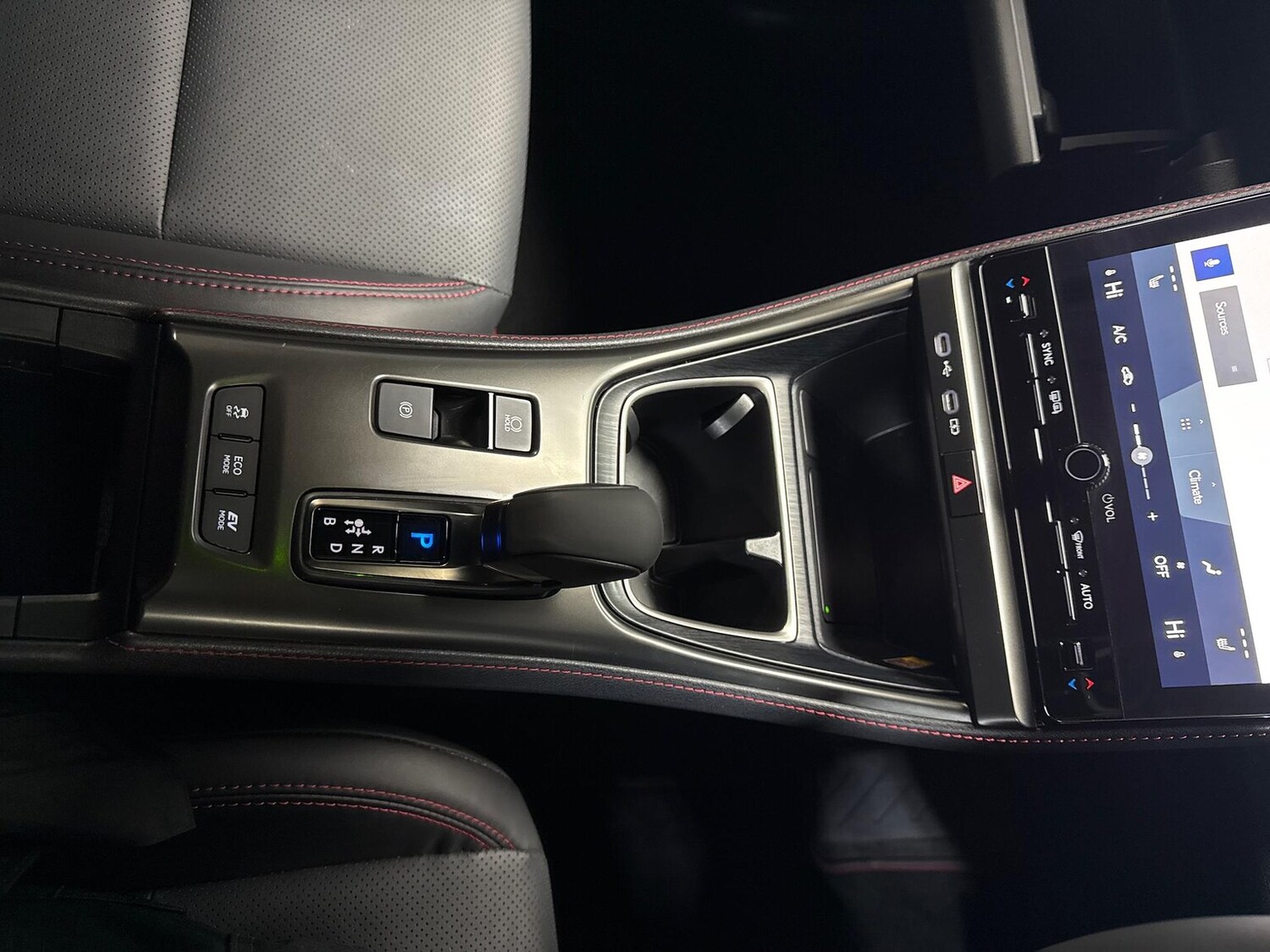 Used Lexus LBX 2025 for sale - 77487569: Photo 13