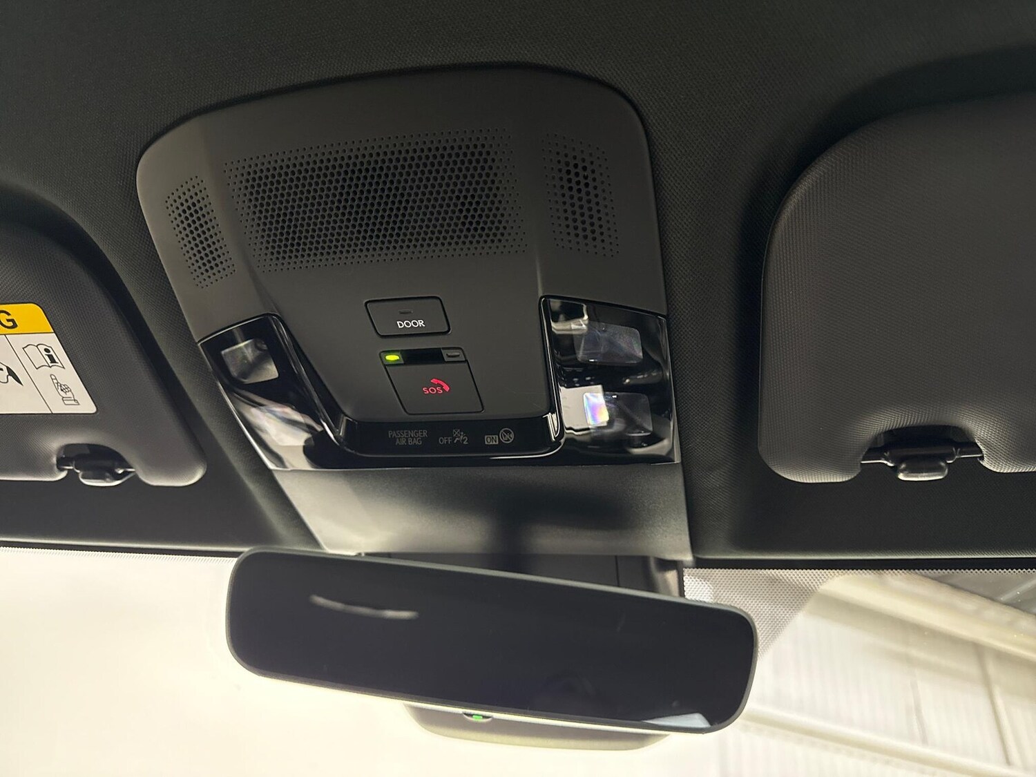 Used Lexus LBX 2025 for sale - 77487569: Photo 14