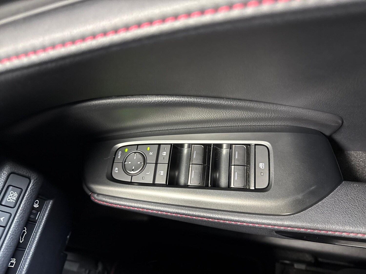 Used Lexus LBX 2025 for sale - 77487569: Photo 21