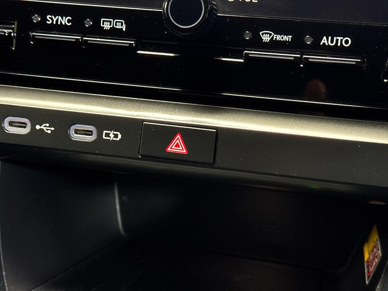 Used Lexus LBX 2025 for sale - 77487569: Photo 22