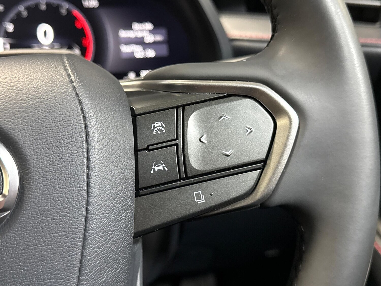 Used Lexus LBX 2025 for sale - 77487569: Photo 25