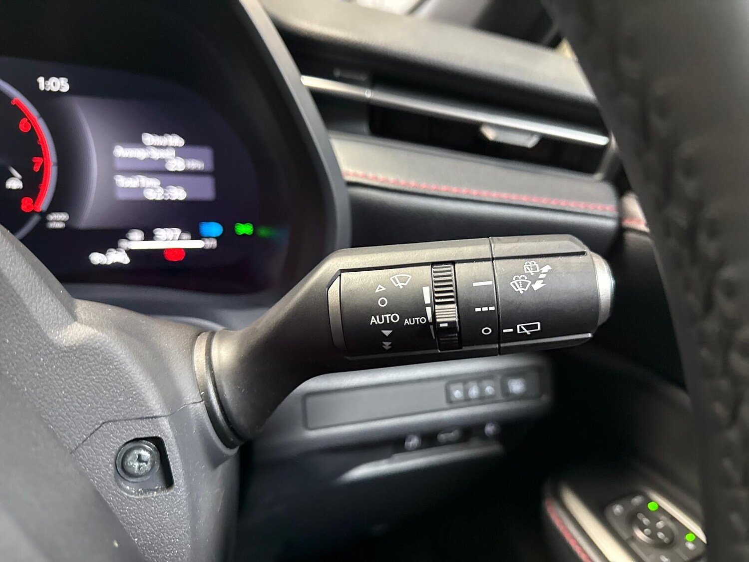 Used Lexus LBX 2025 for sale - 77487569: Photo 27