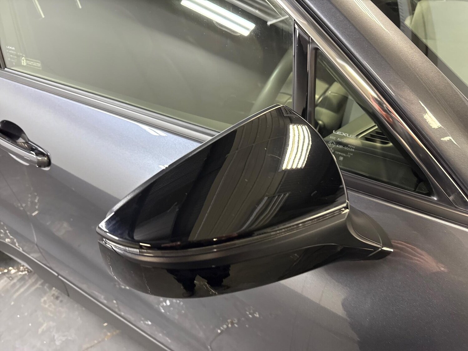 Used Lexus LBX 2025 for sale - 77487569: Photo 30