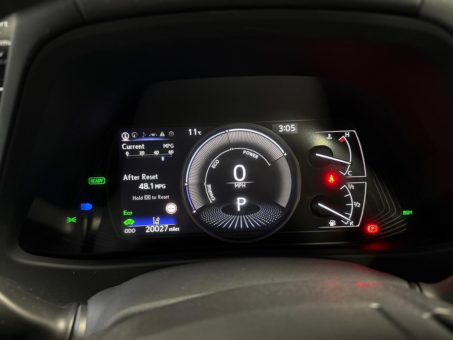 Used Lexus UX 2023 for sale - 77061583: Photo 10