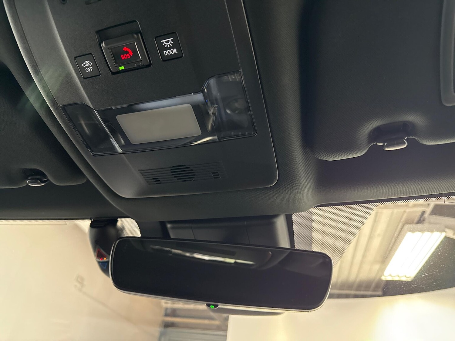 Used Lexus UX 2023 for sale - 77061583: Photo 14