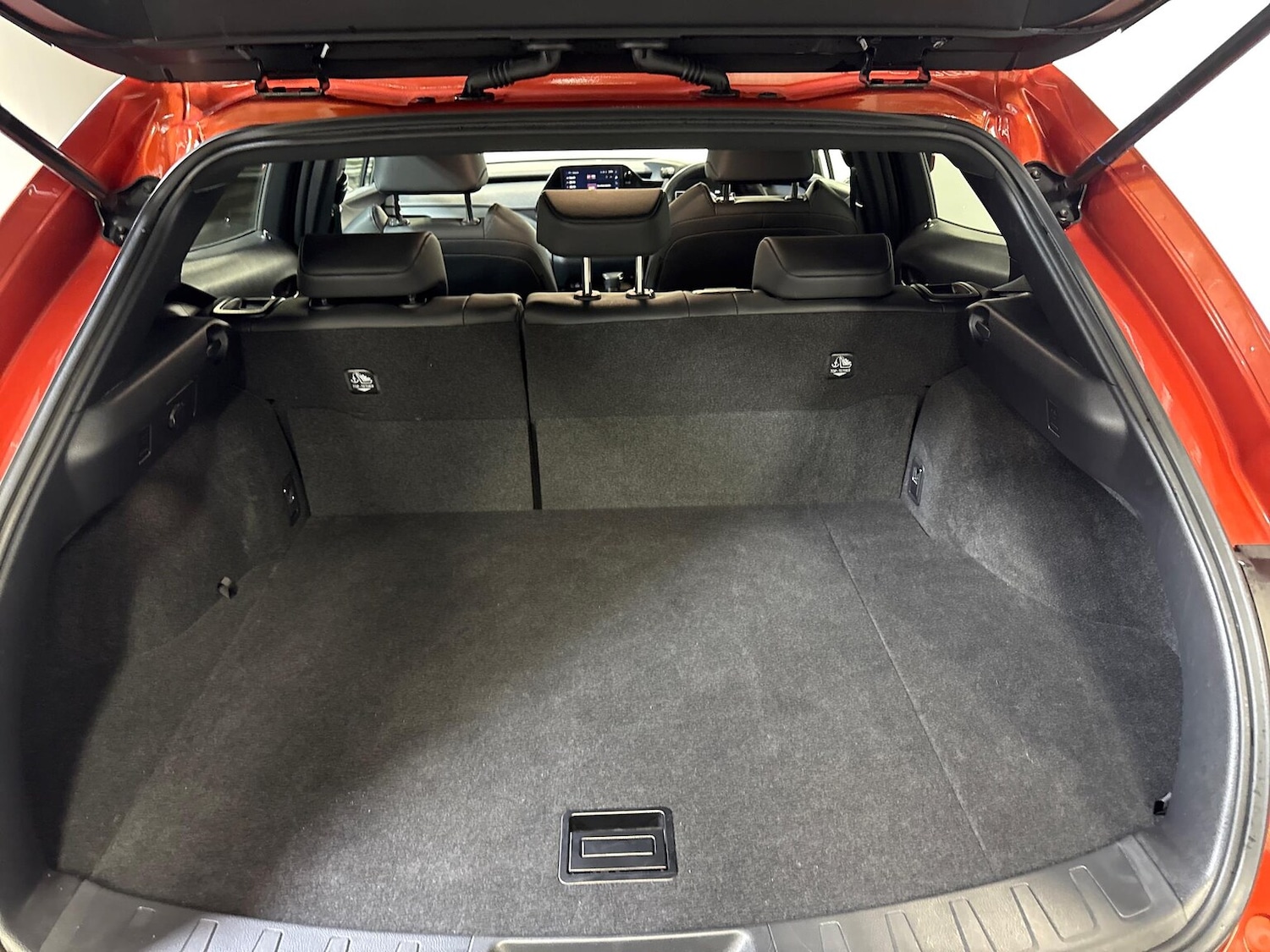 Used Lexus UX 2023 for sale - 77061583: Photo 17