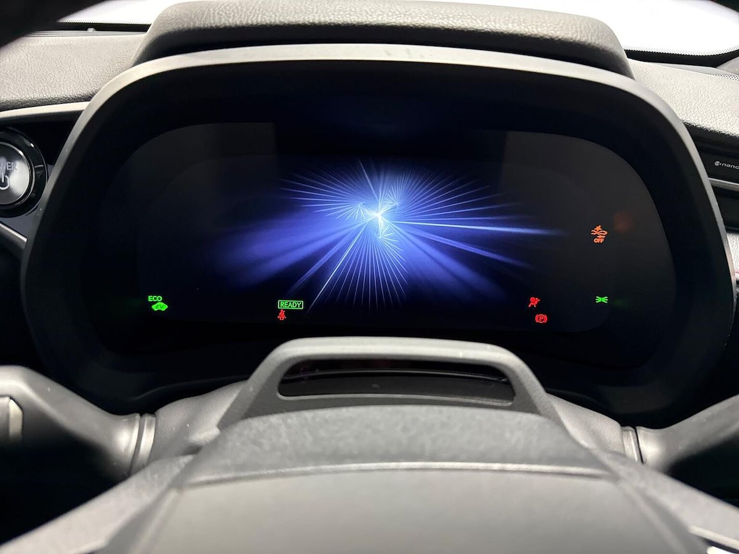 Used Lexus LBX 2025 for sale - 77069312: Photo 10