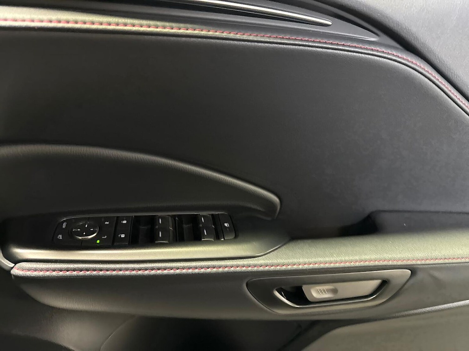 Used Lexus LBX 2025 for sale - 77069312: Photo 21