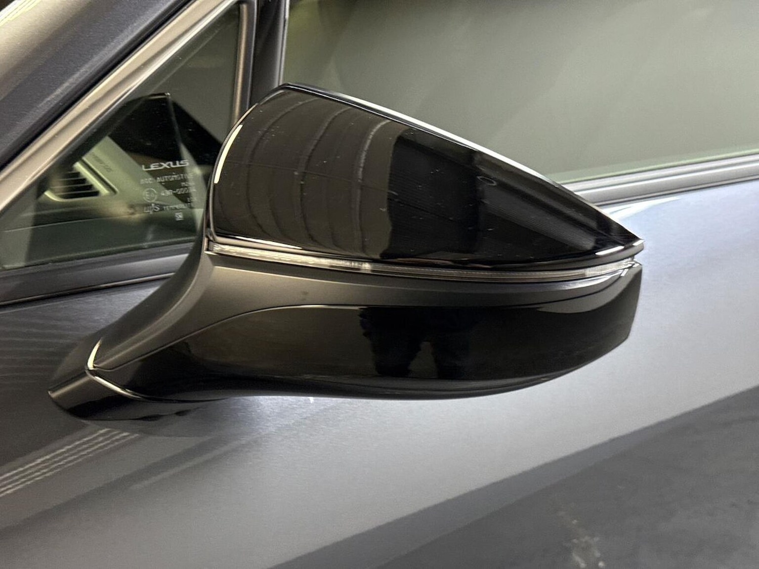 Used Lexus LBX 2025 for sale - 77069312: Photo 30