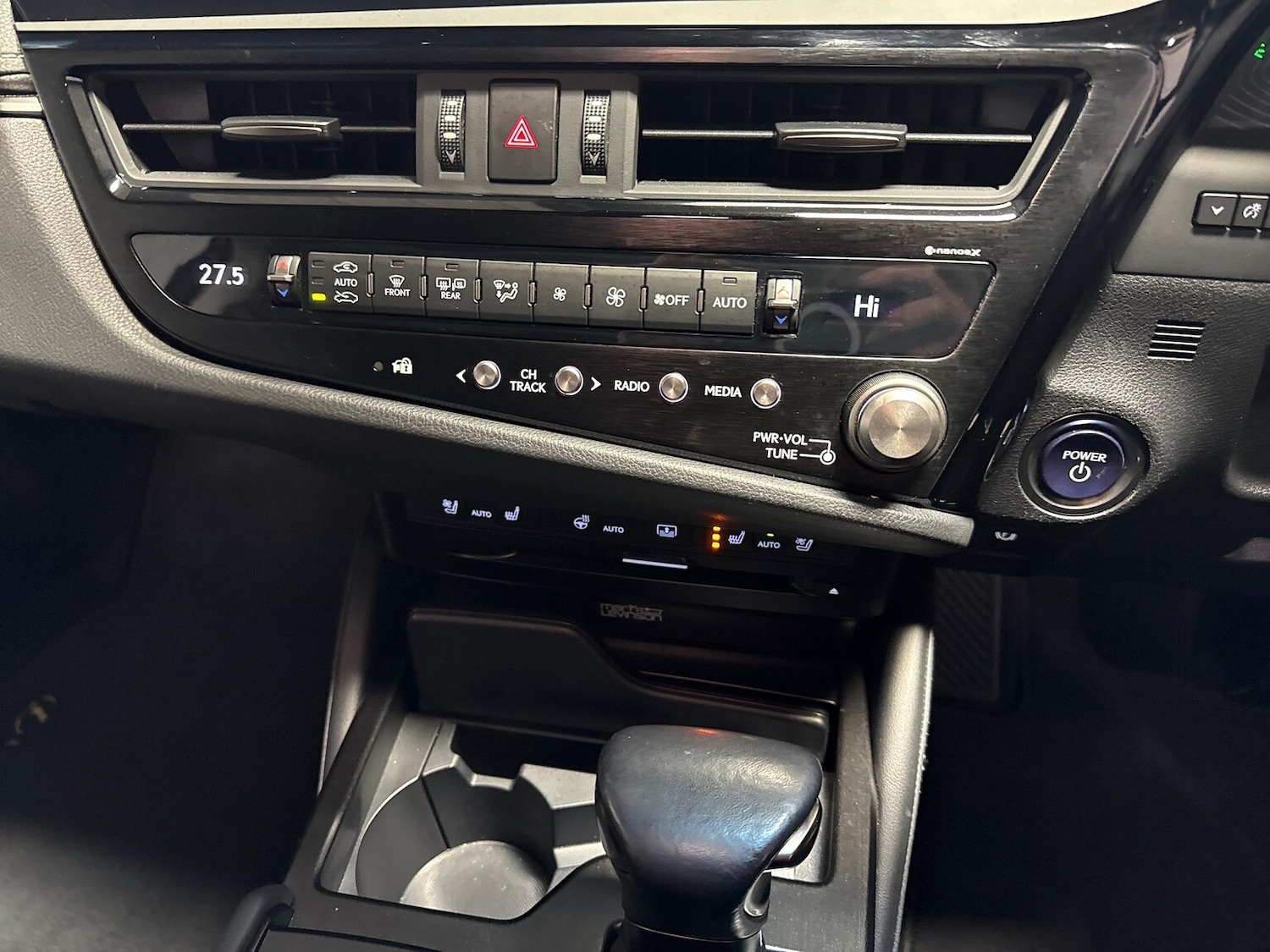 Used Lexus ES 2022 for sale - 77888604: Photo 12