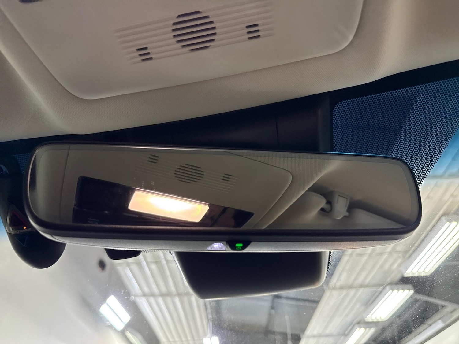 Used Lexus ES 2022 for sale - 77888604: Photo 14