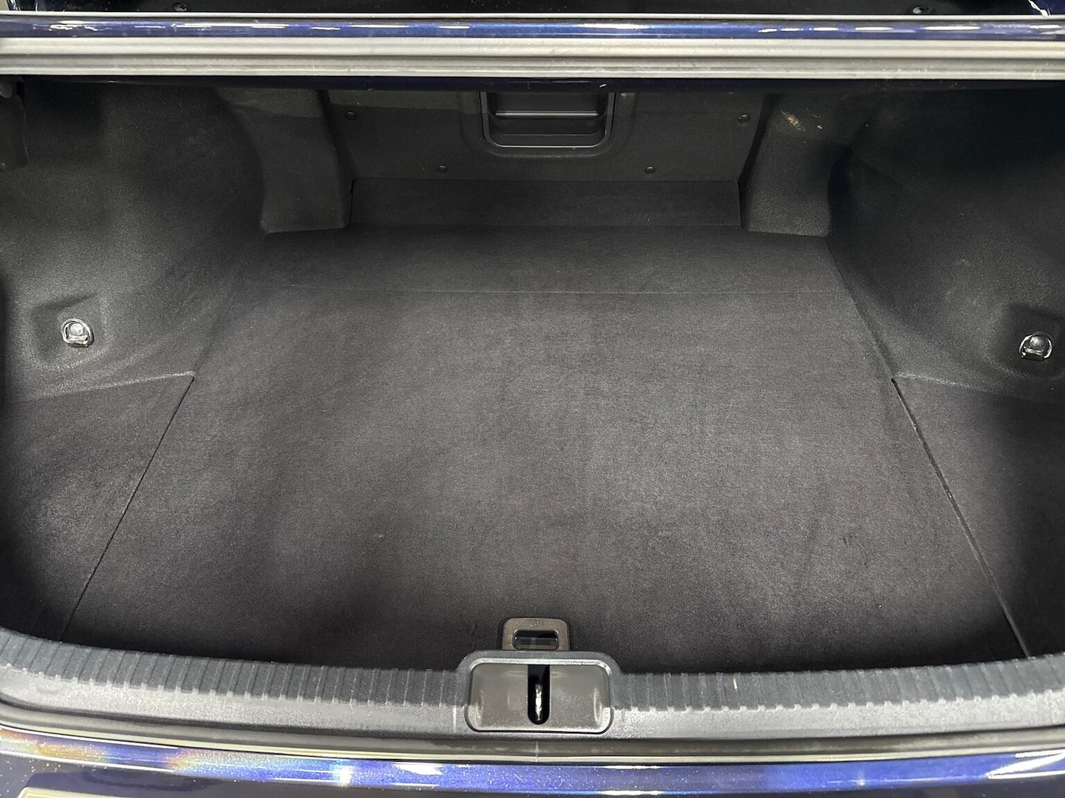 Used Lexus ES 2022 for sale - 77888604: Photo 17