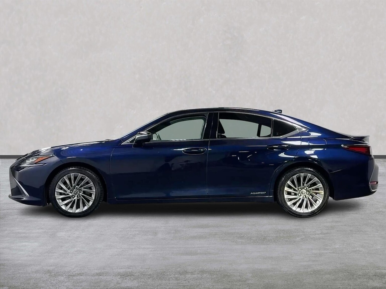 Used Lexus ES 2022 for sale - 77888604: Photo 19
