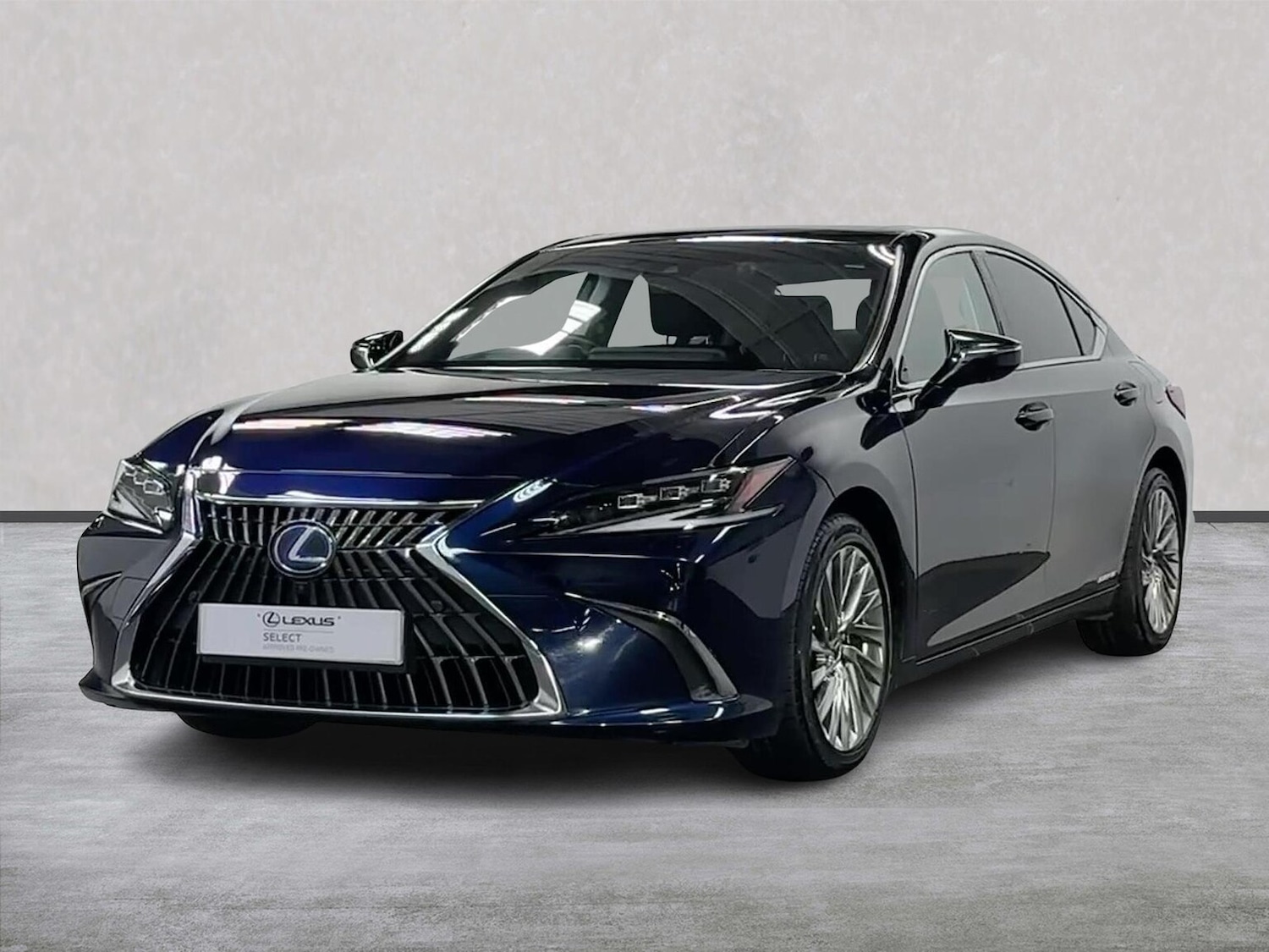 Used Lexus ES 2022 for sale - 77888604: Photo 20
