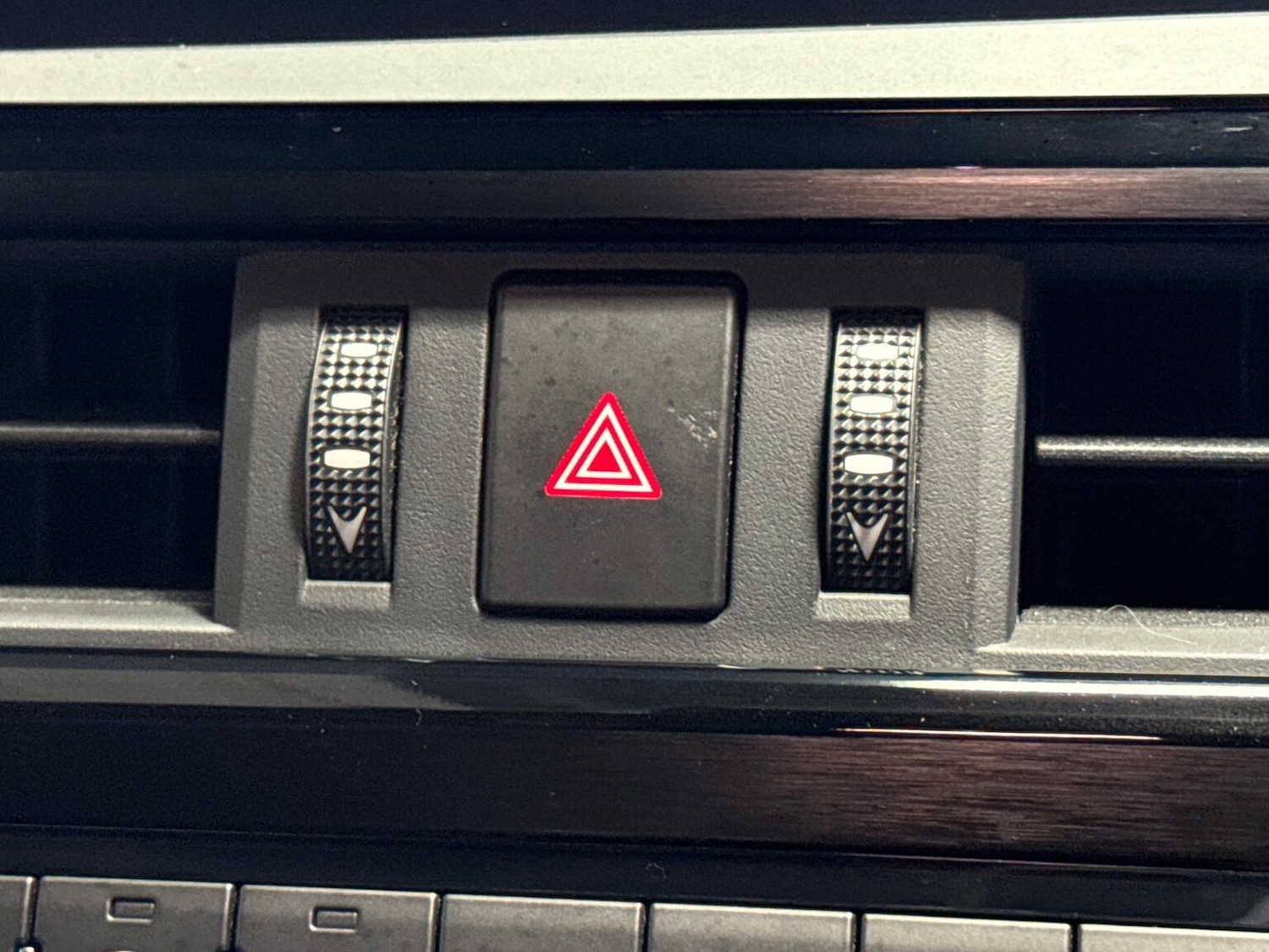 Used Lexus ES 2022 for sale - 77888604: Photo 22