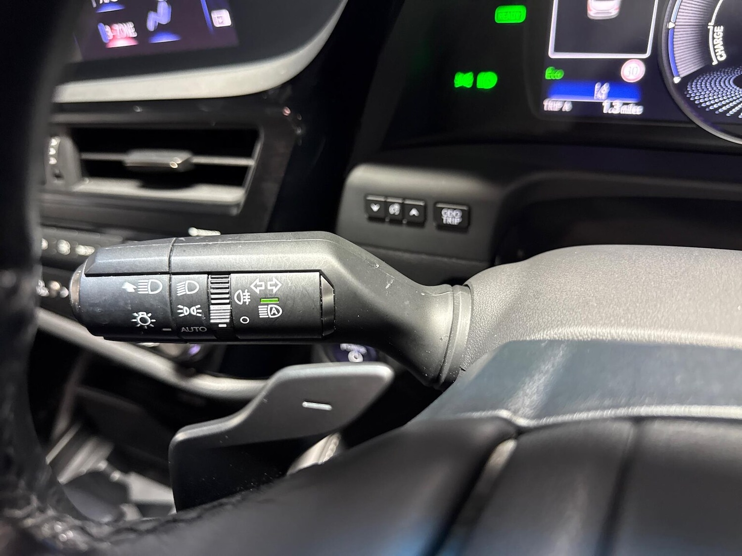 Used Lexus ES 2022 for sale - 77888604: Photo 26