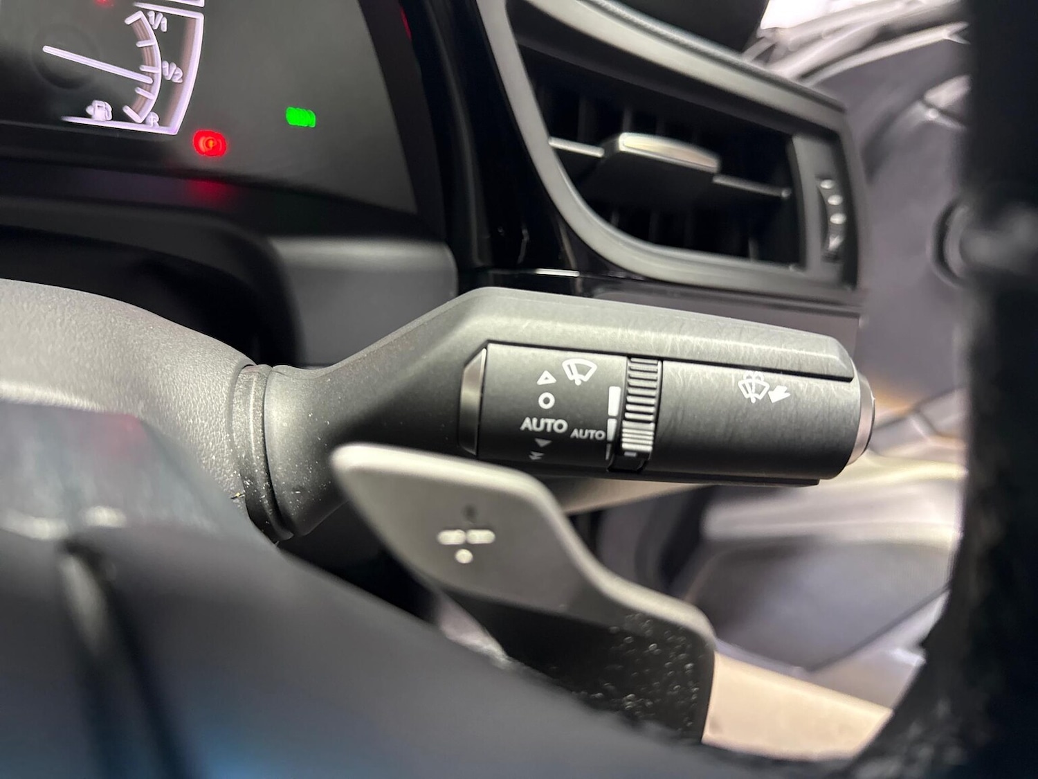 Used Lexus ES 2022 for sale - 77888604: Photo 27