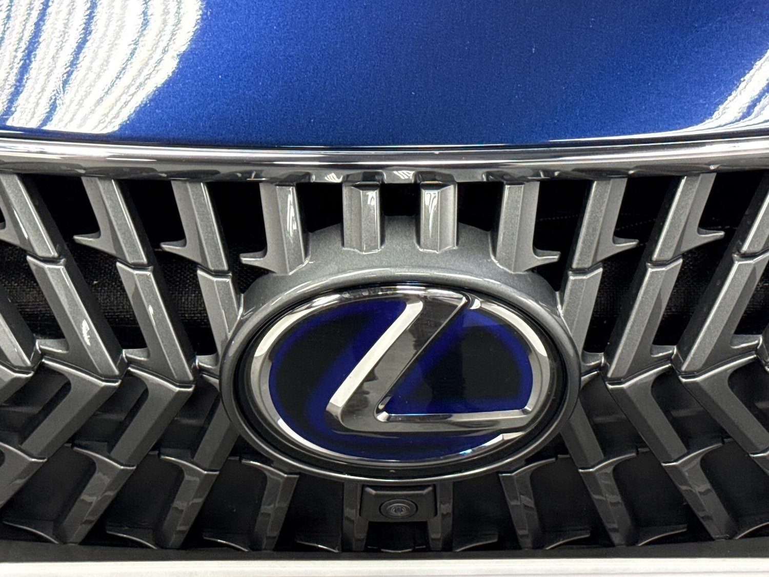 Used Lexus ES 2022 for sale - 77888604: Photo 28