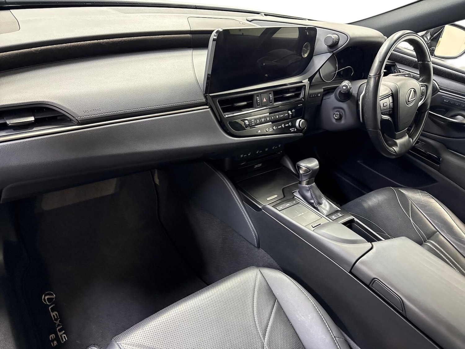 Used Lexus ES 2022 for sale - 77888604: Photo 7