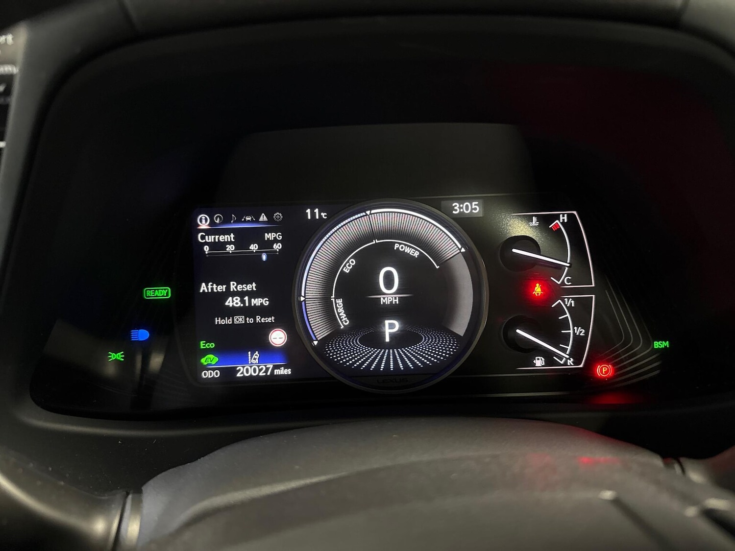 Used Lexus UX 2023 for sale - 76643556: Photo 10