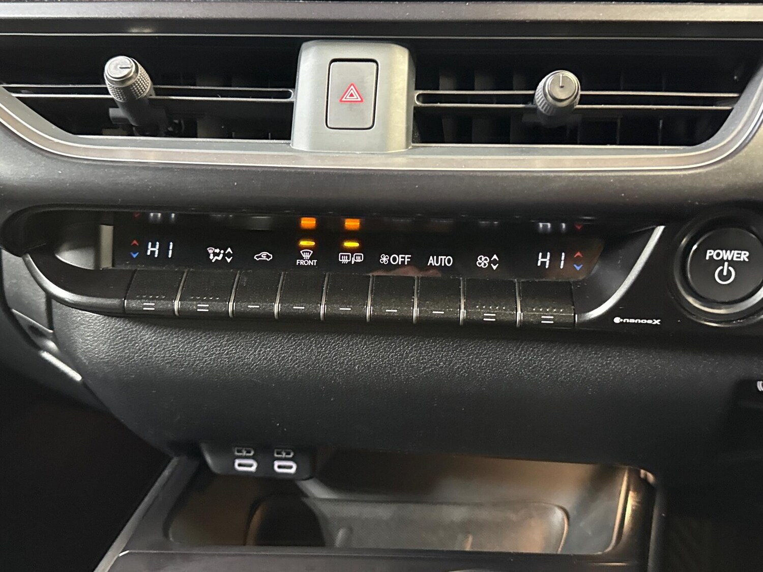 Used Lexus UX 2023 for sale - 76643556: Photo 12