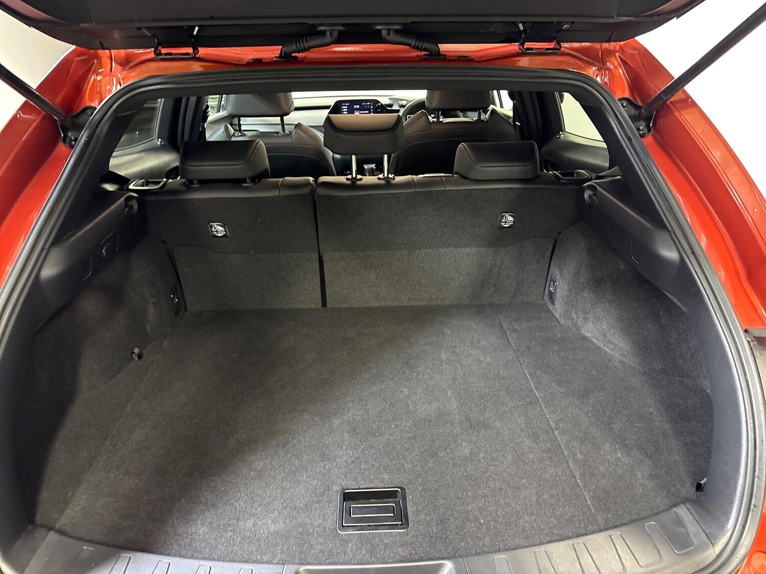 Used Lexus UX 2023 for sale - 76643556: Photo 17