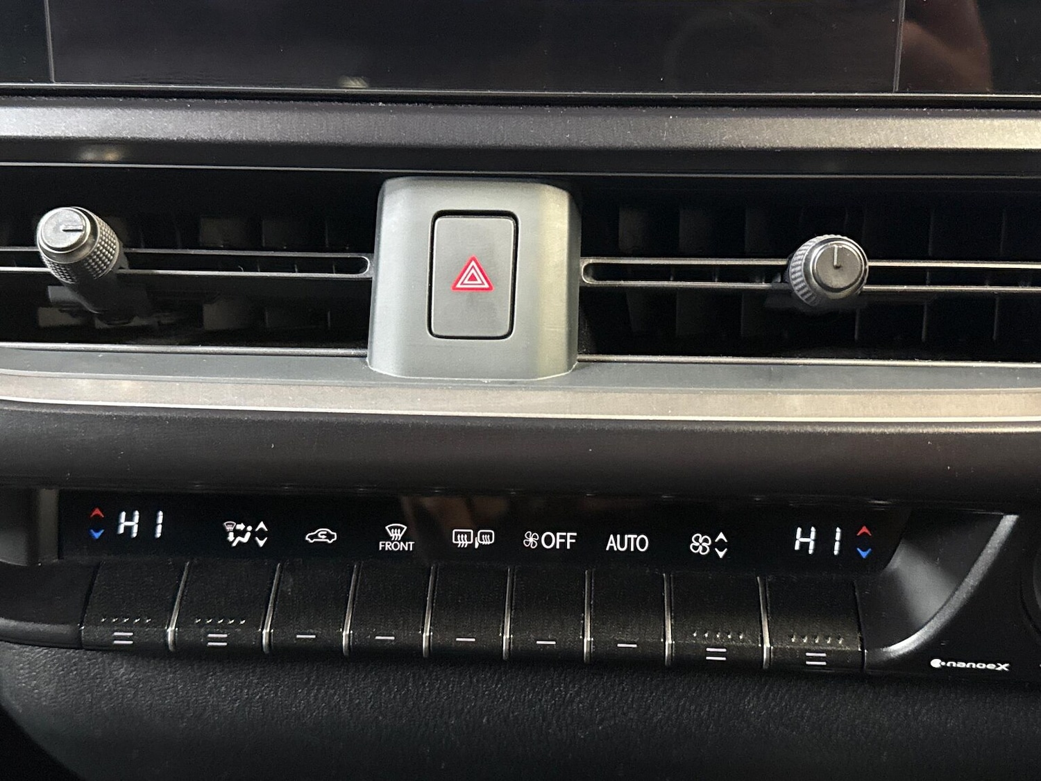 Used Lexus UX 2023 for sale - 76643556: Photo 22