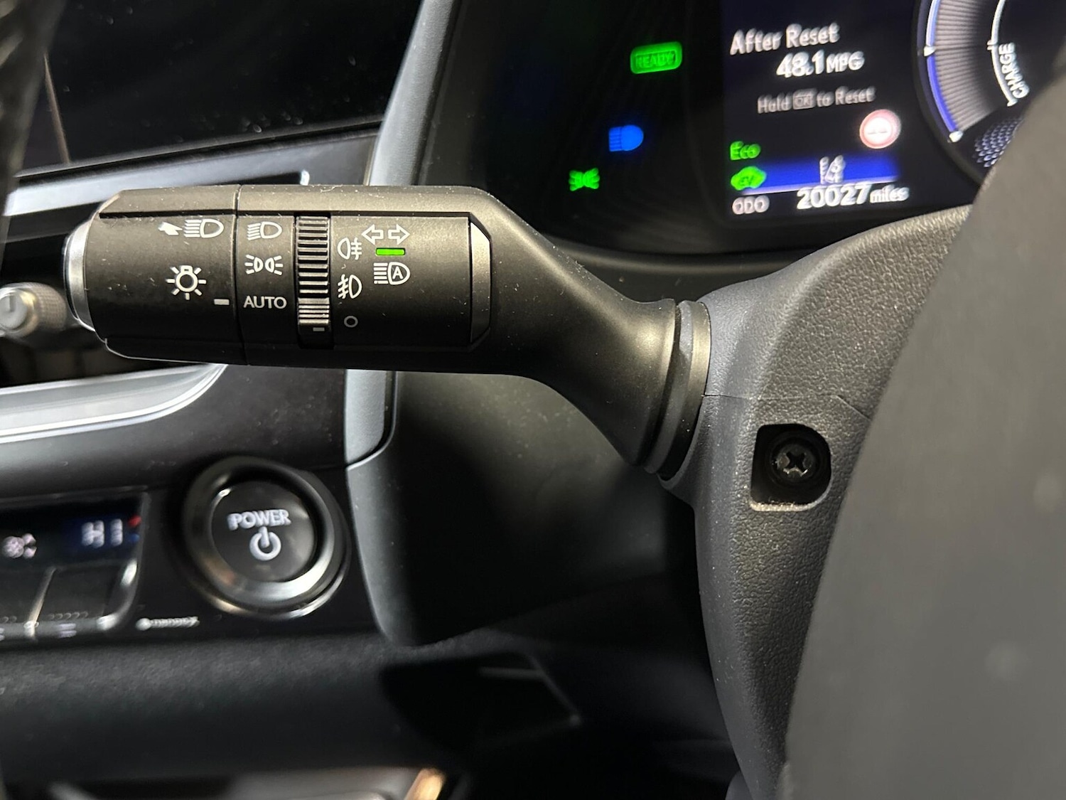 Used Lexus UX 2023 for sale - 76643556: Photo 26