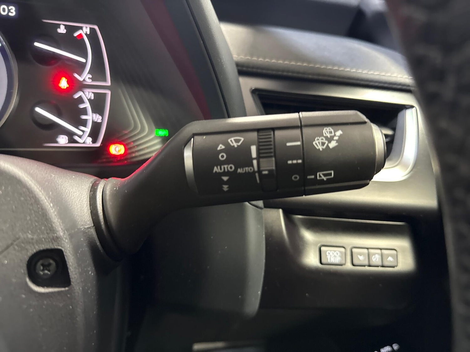 Used Lexus UX 2023 for sale - 76643556: Photo 27