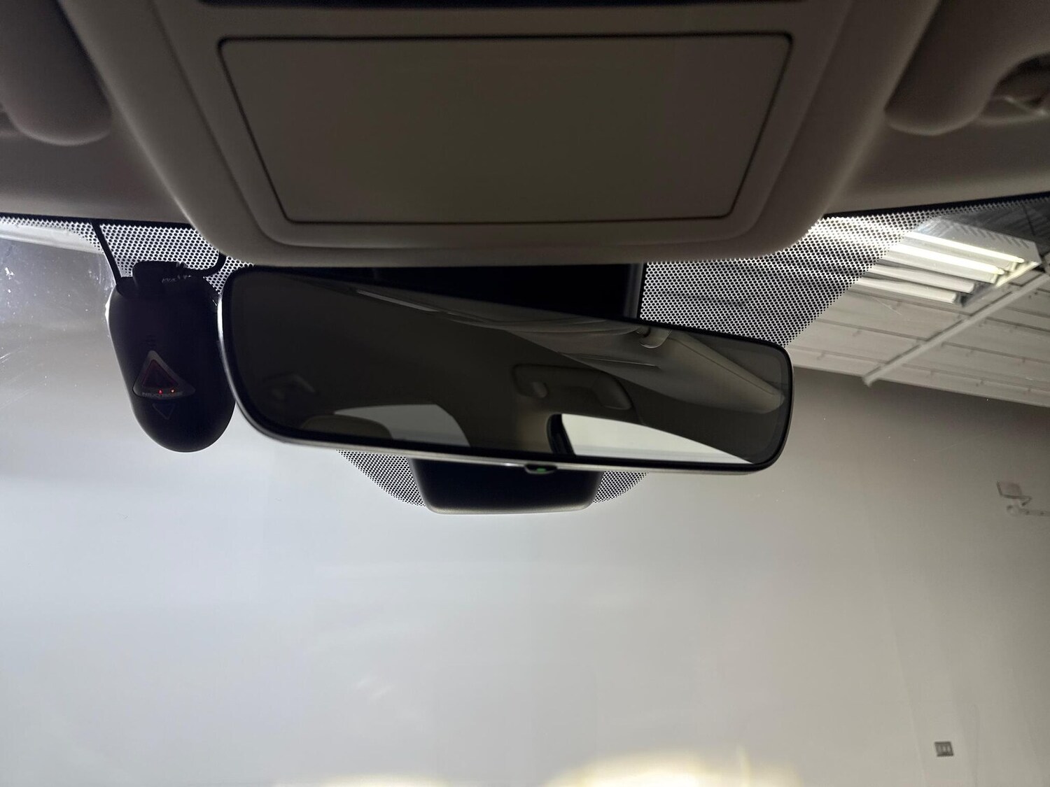 Used Lexus RX 2018 for sale - 78193169: Photo 16