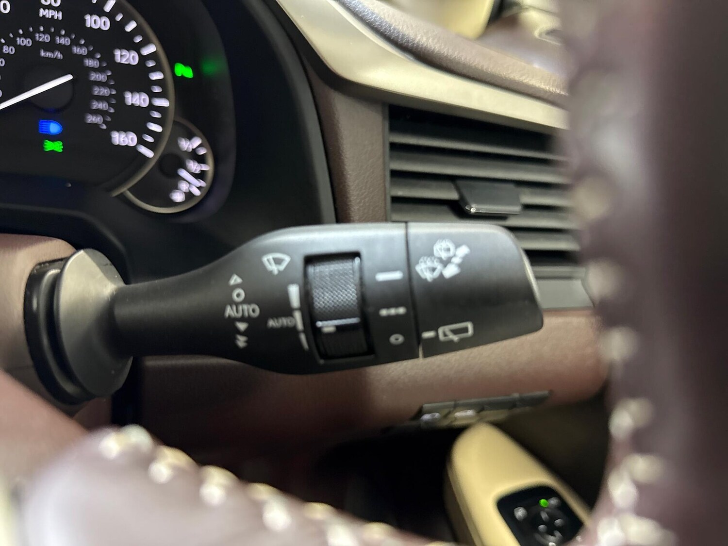 Used Lexus RX 2018 for sale - 78193169: Photo 29