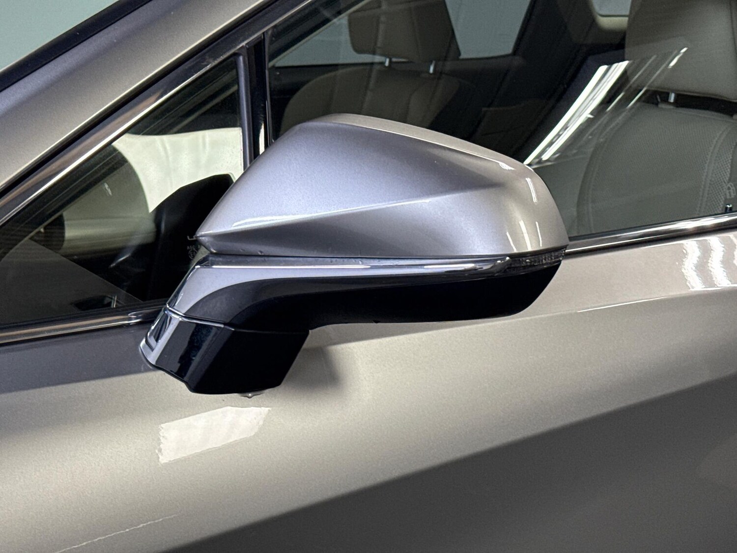 Used Lexus RX 2018 for sale - 78193169: Photo 32