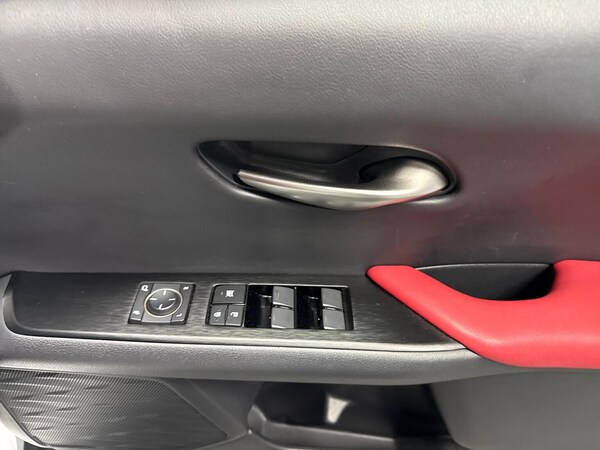 Used Lexus UX 2020 for sale - 76299390: Photo 21