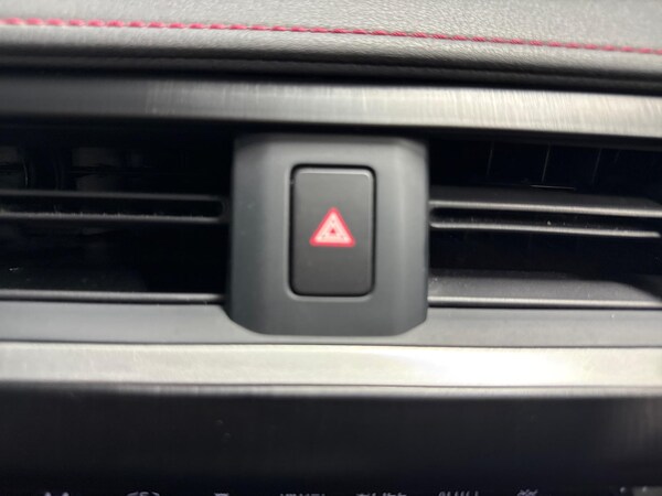 Used Lexus UX 2020 for sale - 76299390: Photo 22