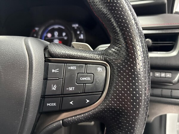 Used Lexus UX 2020 for sale - 76299390: Photo 25