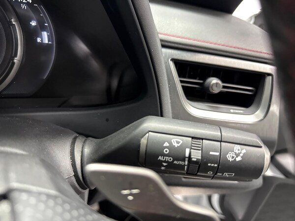 Used Lexus UX 2020 for sale - 76299390: Photo 27