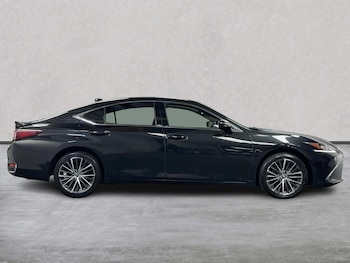 Used Lexus ES 2022 for sale - 78847825: Photo