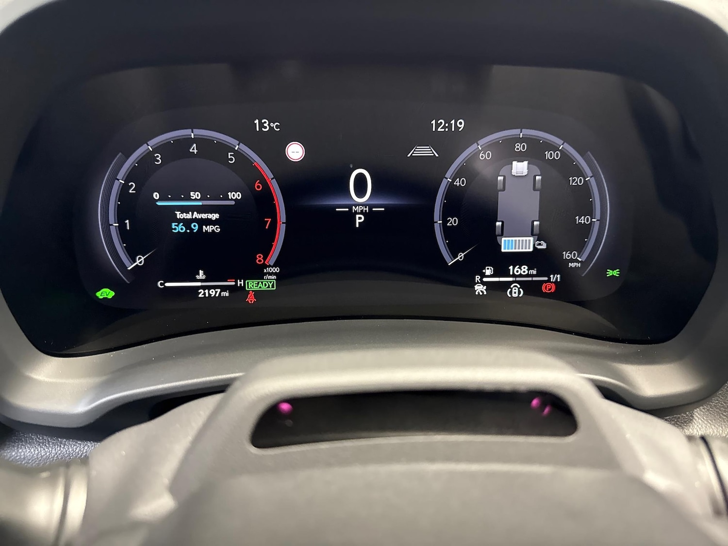 Used Lexus LBX 2024 for sale - 76892120: Photo 10