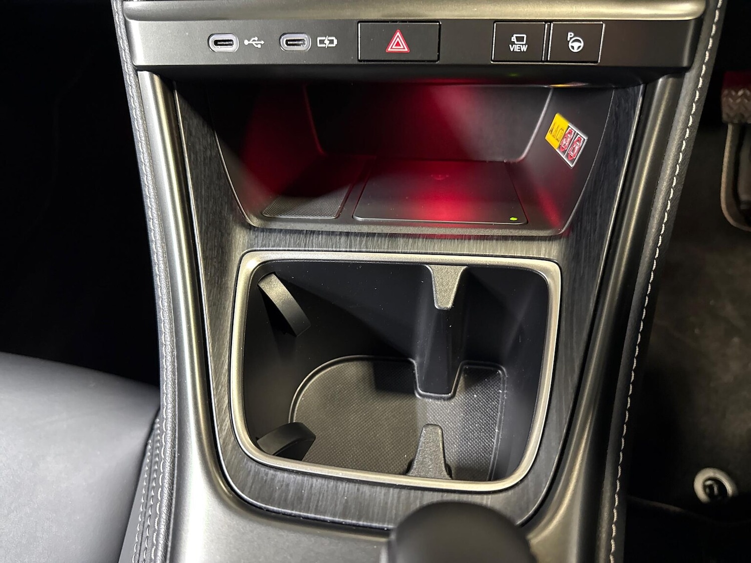 Used Lexus LBX 2024 for sale - 76892120: Photo 12