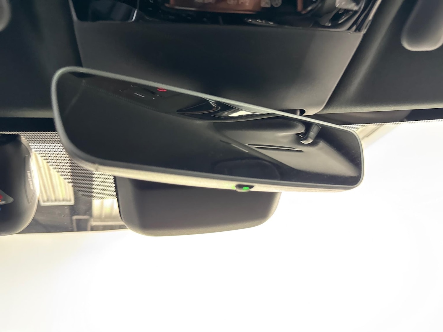 Used Lexus LBX 2024 for sale - 76892120: Photo 14