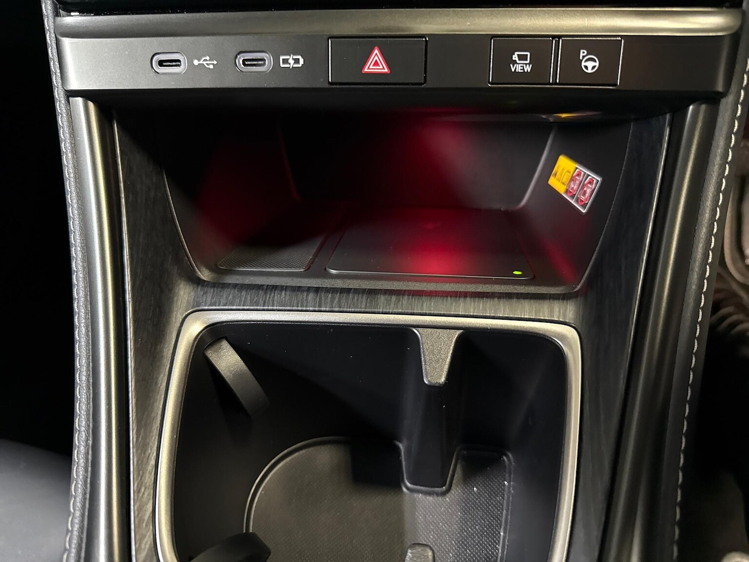 Used Lexus LBX 2024 for sale - 76892120: Photo 22