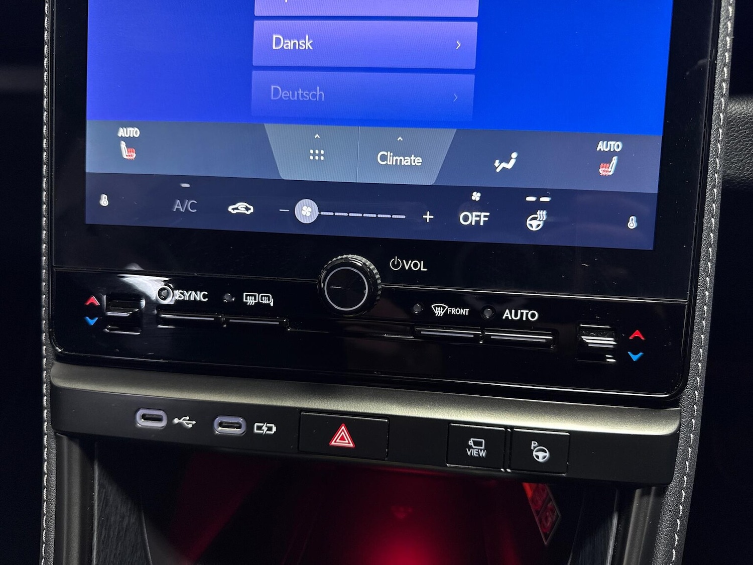 Used Lexus LBX 2024 for sale - 76892120: Photo 23