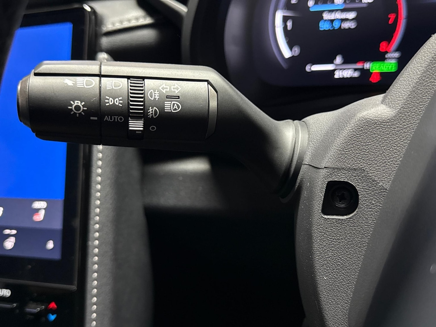 Used Lexus LBX 2024 for sale - 76892120: Photo 26