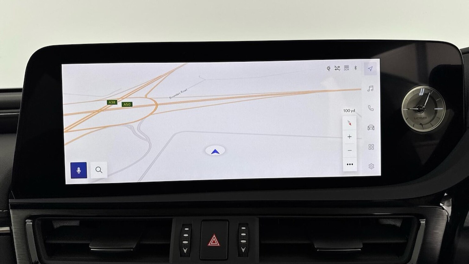 Used Lexus ES 2023 for sale - 77487520: Photo 11