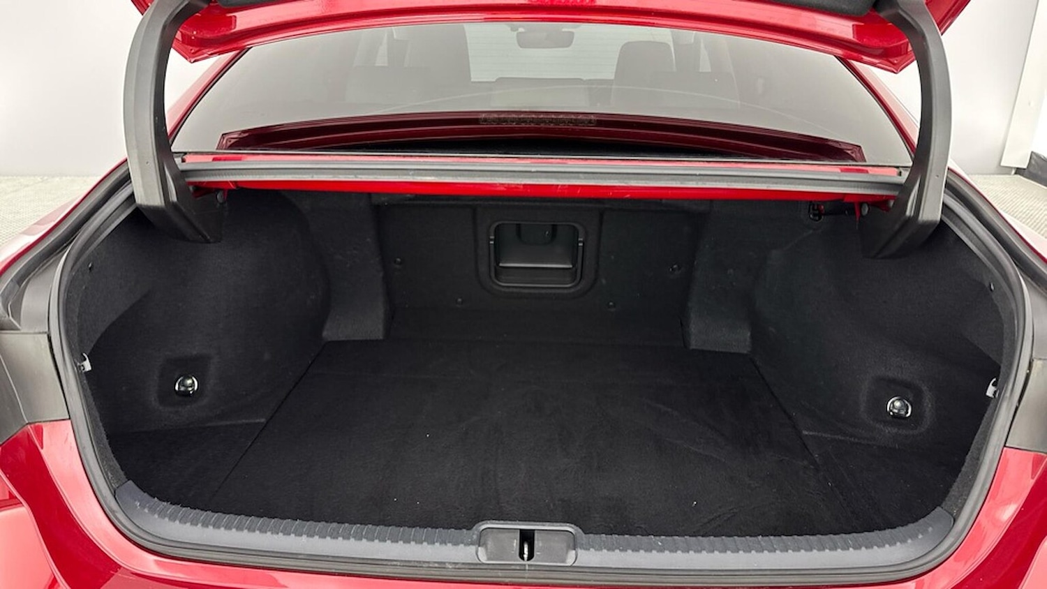 Used Lexus ES 2023 for sale - 77487520: Photo 17